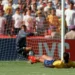 Historia e autogolit dhe vrasja e kapitenit që la gjurmë në futbollin botëror