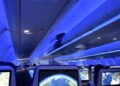Kompanitë ajrore në alarm, rriten vjedhjet gjatë fluturimeve të gjata