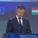 “Largohu, ose do të të heqim”, Magyar kërcënon presidentin hungarez me largim nga detyra