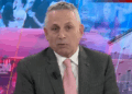 Protesta për Zvërnecin, Qafoku zbulon emrat: Është ngritur një bord me 13 veta për të diskutuar me Ramën