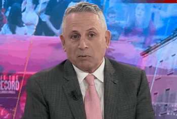 Protesta për Zvërnecin, Qafoku zbulon emrat: Është ngritur një bord me 13 veta për të diskutuar me Ramën