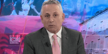 Protesta për Zvërnecin, Qafoku zbulon emrat: Është ngritur një bord me 13 veta për të diskutuar me Ramën