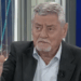 Dashamir Shehi: Protesta, pakënaqësi ndaj qeverisë, jo thjesht kundërshti ndaj projektit në Zvërenc