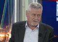 Parti nga protesta për Zvërnecin? Shehi: Të hapet një shteg i ri me fytyra të reja! PD nuk po i përgjigjet detyrës