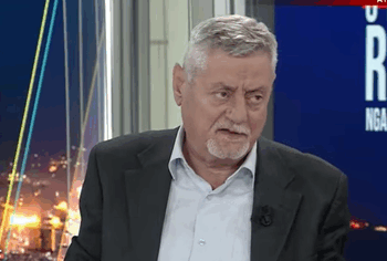 Parti nga protesta për Zvërnecin? Shehi: Të hapet një shteg i ri me fytyra të reja! PD nuk po i përgjigjet detyrës