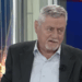 Parti nga protesta për Zvërnecin? Shehi: Të hapet një shteg i ri me fytyra të reja! PD nuk po i përgjigjet detyrës