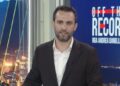 “Të protestohet vetëm me flamur kombëtar”, Lapaj: Vetëm protesta pa parti mund të na bashkojë