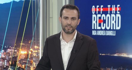  Të protestohet vetëm me flamur kombëtar   Lapaj  Vetëm protesta pa parti mund të na bashkojë