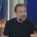 “Zvërneci”, Shalsi: Protesta ka fjalime ordinere dhe kur nxjerr ato pankartat…