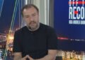 Tërheqja zvarrë e protestuesit në Zvërnec, Shalsi: Nuk është habi, ndodh edhe në SHBA