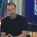 Tërheqja zvarrë e protestuesit në Zvërnec, Shalsi: Nuk është habi, ndodh edhe në SHBA