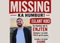 12 ditë nga zhdukja e Eglant Koçit, policia në kërkim të autorit! Shakaj dyshohet se ka ndryshuar pamjen