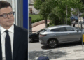 “Kemi zbuluar kush i sponsorizon protestuesit”, Vengu: Ç’taksirat kishin dy zonja deputete të sulmoheshin fizikisht?!