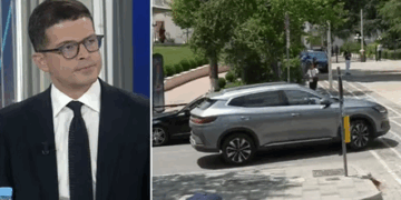 Protesta për Zvërnecin/ Vengu: Kemi zbuluar kush i sponsorizon dhe përfituesit e saj! Investojnë që të rritet zemërimi e reagimi