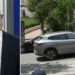 Protesta për Zvërnecin/ Vengu: Kemi zbuluar kush i sponsorizon dhe përfituesit e saj! Investojnë që të rritet zemërimi e reagimi