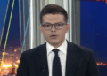 Vengu: Sazani do të kthehet në një lagje të Vlorës, aty do zhvillohet aktivitet turistik i nivelit të lartë