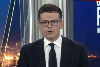Ministri Vengu: Sazani do të kthehet në një lagje të Vlorës, aty do zhvillohet aktivitet turistik i nivelit të lartë