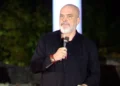 “Më thonë mua tradhtar”/ Rama i përgjigjet protestuesve: Nga pallati i presidentit në Serbi, jua thashë që Kosova është e pavarur