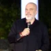 “Më thonë mua tradhtar”/ Rama i përgjigjet protestuesve: Nga pallati i presidentit në Serbi, jua thashë që Kosova është e pavarur