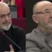 Rama replikon me Lubonjën: Jeton me makthin e mafies qëkur u nda prej meje! O Fatos, na duhet…