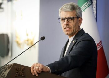 Zvërneci/ Irani i përgjigjet akuzave të Ramës për ndërhyrje të jashtme në protestat kundër projektit