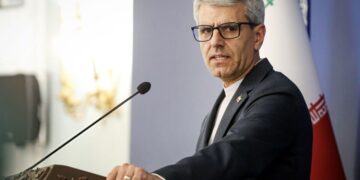 Zvërneci/ Irani i përgjigjet akuzave të Ramës për ndërhyrje të jashtme në protestat kundër projektit