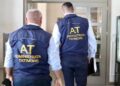 Amnistia Fiskale, administrata tatimore njofton subjektet e përjashtuara dhe procedurën e ankimimit