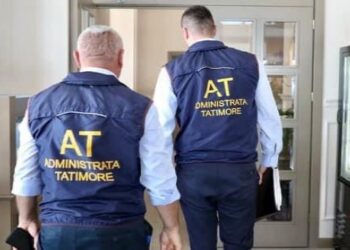 Amnistia Fiskale, administrata tatimore njofton subjektet e përjashtuara dhe procedurën e ankimimit