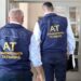 Amnistia Fiskale, administrata tatimore njofton subjektet e përjashtuara dhe procedurën e ankimimit
