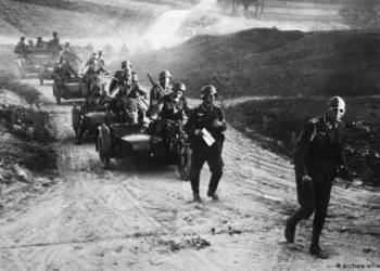 85-vjetori i Operacionit Barbarossa, sulmi gjerman që ndryshoi rrjedhën e Luftës së Dytë Botërore