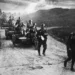 85-vjetori i Operacionit Barbarossa, sulmi gjerman që ndryshoi rrjedhën e Luftës së Dytë Botërore