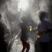 Europa nën “kupolën” afrikane të të nxehtit! Alarm i kuq në Itali, Franca thyen rekorde dhe temperaturat arrijnë deri në 45°C