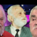 “Kur ishte deputet i PD, Ndrenika më hoqi nga puna dhe më rrahu”, djali i Kadri Roshit: Hyri vjedhurazi në varrimin e babait…