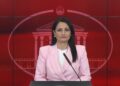 Kontrollet e përbashkëta kufitare, qeveria e Maqedonisë së Veriut miraton sistemin ”One Stop Shop” me Shqipërinë