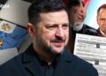 Zënka për medaljen vë në pah marrëdhëniet e ndërlikuara mes Ukrainës dhe Polonisë