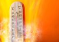 Moti përvëlues në Shqipëri/ Termometri shkon deri në 39°C, ja qytetet më të nxehta!
