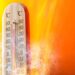 Moti përvëlues në Shqipëri/ Termometri shkon deri në 39°C, ja qytetet më të nxehta!