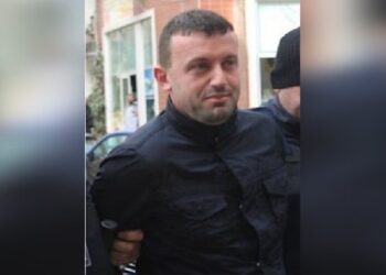“Revanshi”/ SPAK kërkon 98 vite burg për të pandehurit