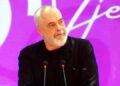 Rama: Ja njeriu i kontraktuar nga investitorët për arkitekturën e peizazhi! Forca të caktuara po bëjnë çmos të bllokojnë projektin (VIDEO)