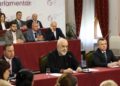 Pse Edi Rama e ktheu debatin mbi projektin e Zvernecit në një betejë politike?