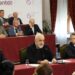 Pse Edi Rama e ktheu debatin mbi projektin e Zvernecit në një betejë politike?