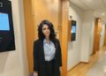 Sqarim për Kryeministrin, që duket se nuk po kupton thelbin e revoltës rinore!