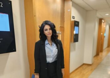 Sqarim për Kryeministrin, që duket se nuk po kupton thelbin e revoltës rinore!