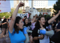 Zvërneci, vetëm një shkëndijë? Pse po shmanget kauza që e globalizoi protestën e Tiranës!