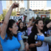 Zvërneci, vetëm një shkëndijë? Pse po shmanget kauza që e globalizoi protestën e Tiranës!