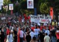 “Shqipëria e Shqiptarëve, Vdekje Tradhëtarëve”: si u rikthye sllogani i Ballit Kombëtar!