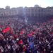 Mesazhi politik i “antimitingut” të socialistëve