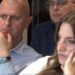 Mandati i neomalësores: Ta mbajë apo lëshojë?