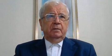 “Protestat, një risi që s’ka ndodhur ndonjëherë në Shqipëri”, Ngjela: Rama e ka favor historik! Ja si duhet të veprojë kryeministri