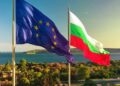 Analiza e DW: Pse Bullgaria po kërcënon të vërë veton ndaj sanksioneve të BE-së ndaj Rusisë?